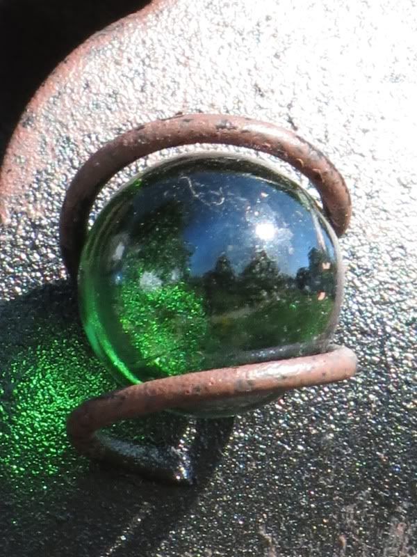 IMAGE: http://i3.photobucket.com/albums/y71/wdwmom2/test020.jpg