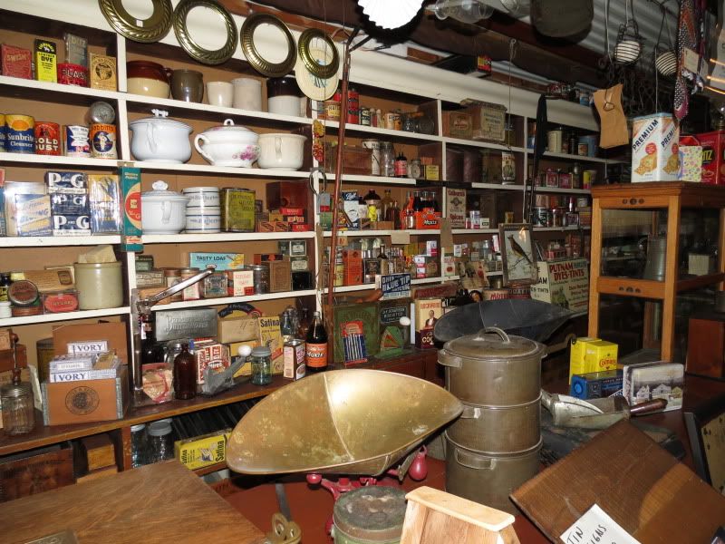 IMAGE: http://i3.photobucket.com/albums/y71/wdwmom2/test032.jpg