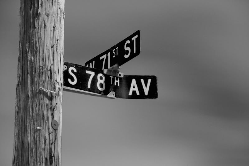 IMAGE: http://i3.photobucket.com/albums/y72/90blackcrx/52b47677.jpg