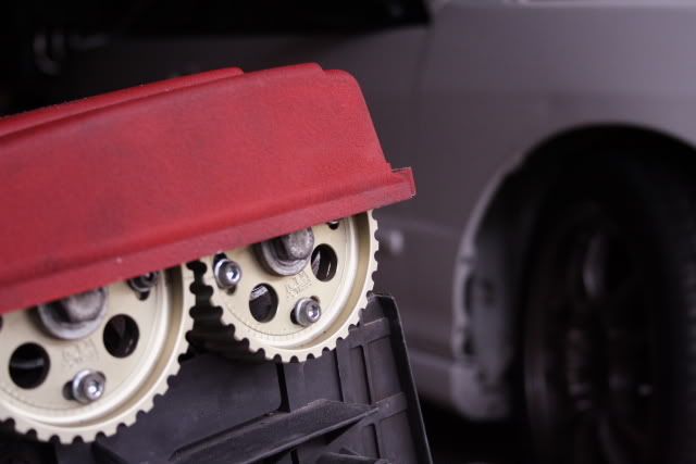 IMAGE: http://i3.photobucket.com/albums/y72/90blackcrx/58b7c4a8-1.jpg