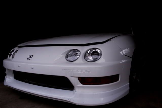 IMAGE: http://i3.photobucket.com/albums/y72/90blackcrx/58b7c4a8.jpg