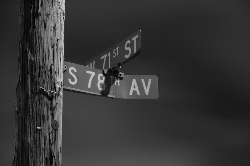 IMAGE: http://i3.photobucket.com/albums/y72/90blackcrx/79b3299f.jpg