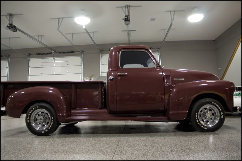 IMAGE: http://i3.photobucket.com/albums/y72/90blackcrx/Autobahn/karatekid.jpg