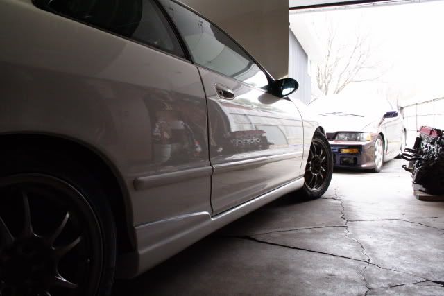 IMAGE: http://i3.photobucket.com/albums/y72/90blackcrx/IMG_2816.jpg