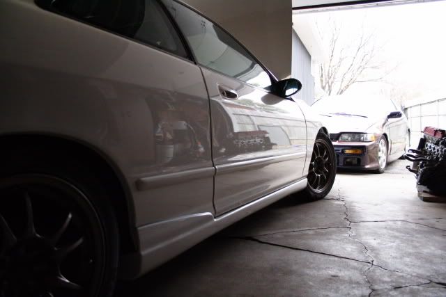 IMAGE: http://i3.photobucket.com/albums/y72/90blackcrx/IMG_2817.jpg