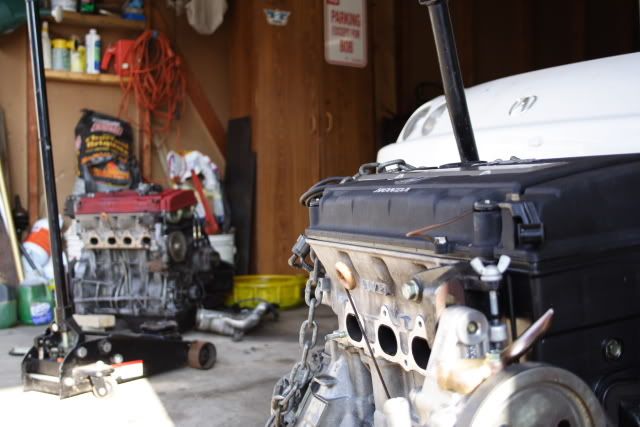 IMAGE: http://i3.photobucket.com/albums/y72/90blackcrx/IMG_2976.jpg