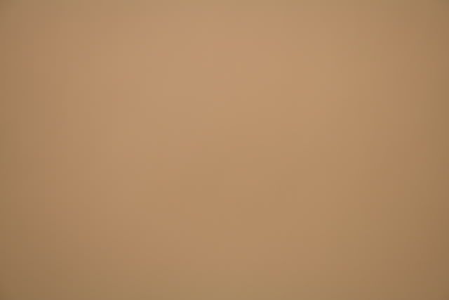 IMAGE: http://i3.photobucket.com/albums/y72/90blackcrx/IMG_4742.jpg