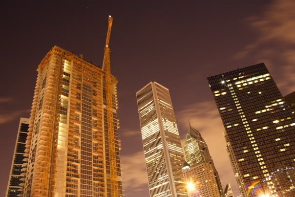 IMAGE: http://i3.photobucket.com/albums/y72/90blackcrx/IMG_5175.jpg