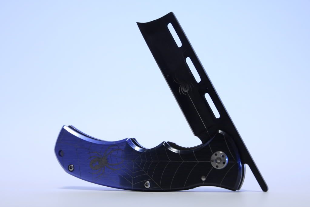 IMAGE: http://i3.photobucket.com/albums/y72/90blackcrx/IMG_9388rss.jpg