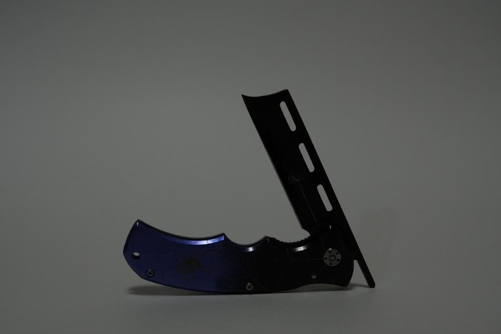 IMAGE: http://i3.photobucket.com/albums/y72/90blackcrx/IMG_9413r.jpg