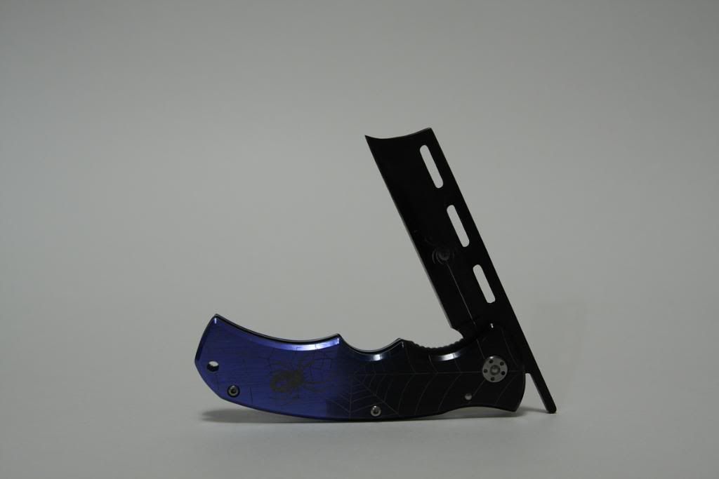 IMAGE: http://i3.photobucket.com/albums/y72/90blackcrx/IMG_9414r.jpg