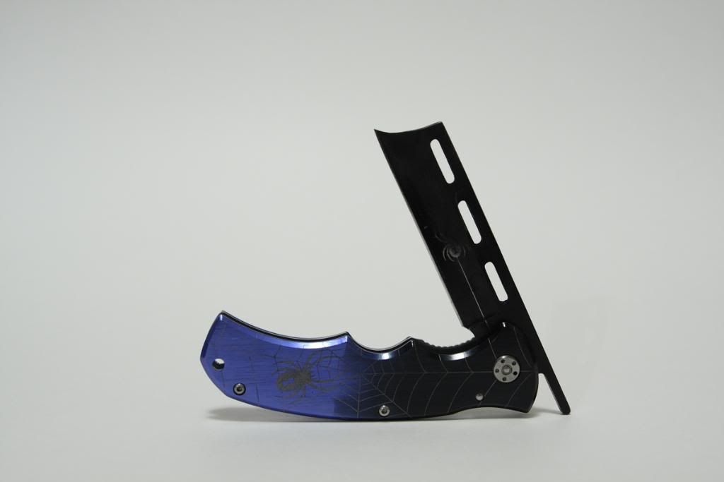 IMAGE: http://i3.photobucket.com/albums/y72/90blackcrx/IMG_9415r.jpg