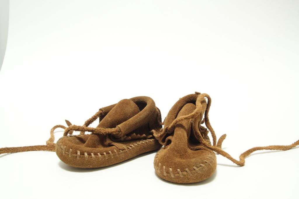 IMAGE: http://i3.photobucket.com/albums/y72/90blackcrx/IMG_9419rr.jpg