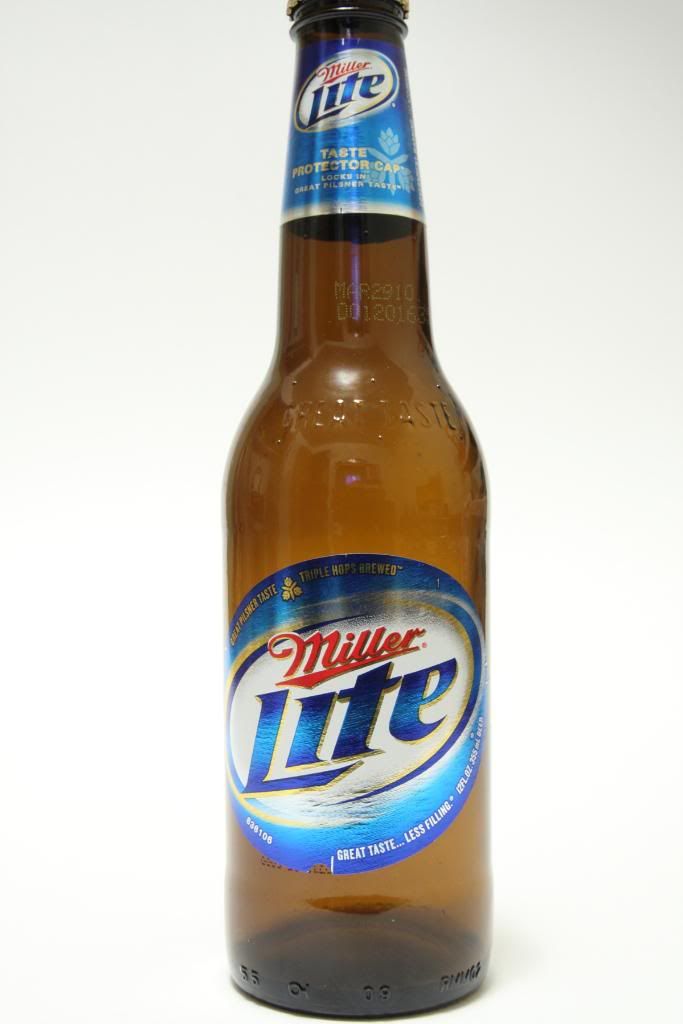 IMAGE: http://i3.photobucket.com/albums/y72/90blackcrx/IMG_9423r-1.jpg