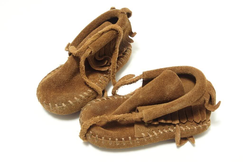 IMAGE: http://i3.photobucket.com/albums/y72/90blackcrx/IMG_9424r.jpg