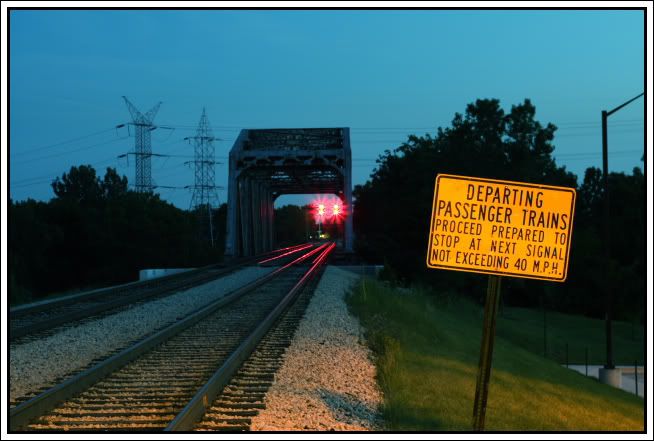 IMAGE: http://i3.photobucket.com/albums/y72/90blackcrx/d17638a2.jpg