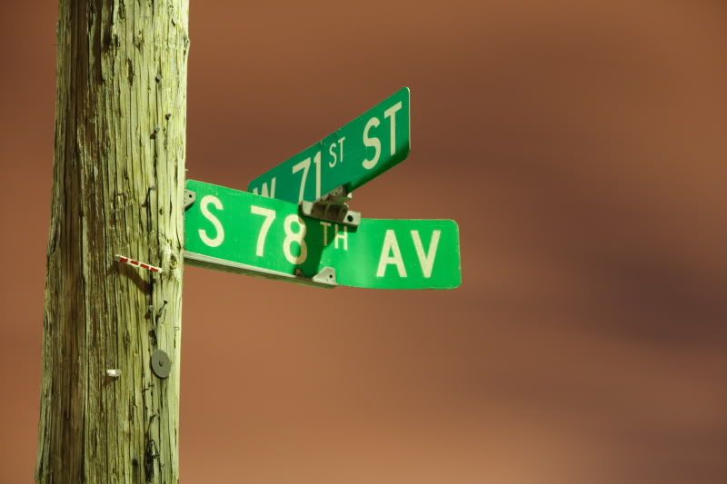 IMAGE: http://i3.photobucket.com/albums/y72/90blackcrx/e7158390.jpg