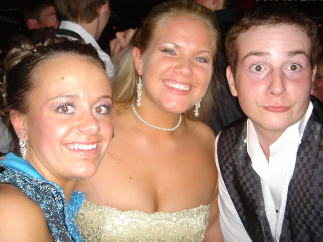 Image hosted by Photobucket.com