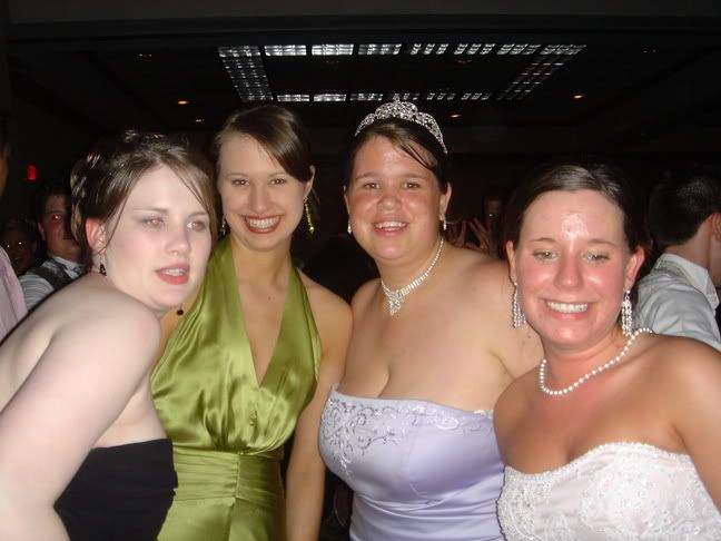 Image hosted by Photobucket.com