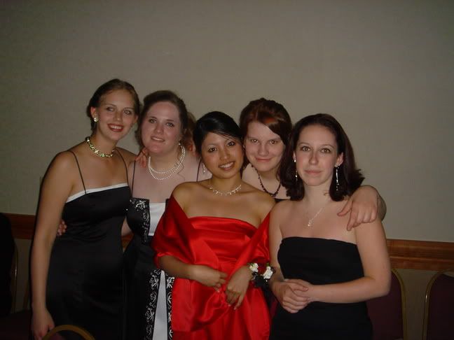 Image hosted by Photobucket.com