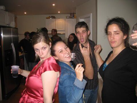 Image hosted by Photobucket.com