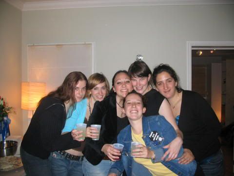Image hosted by Photobucket.com