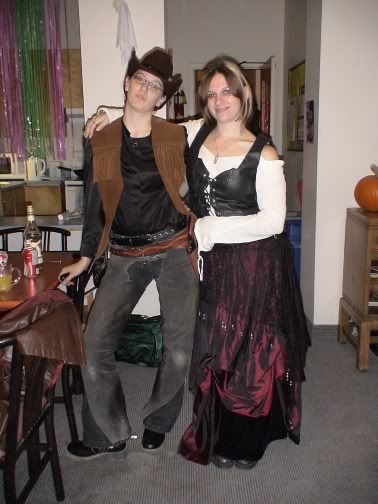 Image hosted by Photobucket.com