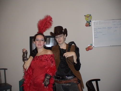 Image hosted by Photobucket.com