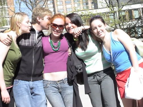 Photobucket - Video and Image Hosting