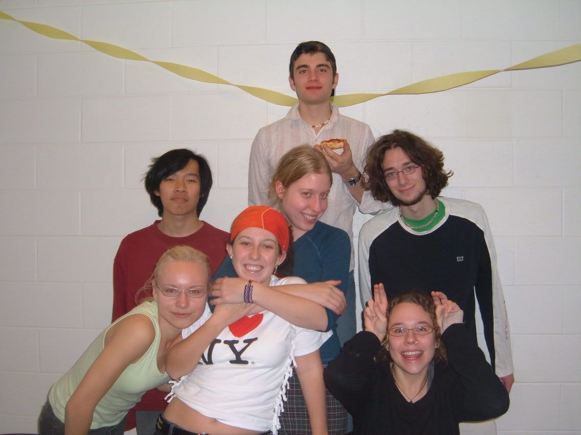 Image hosted by Photobucket.com