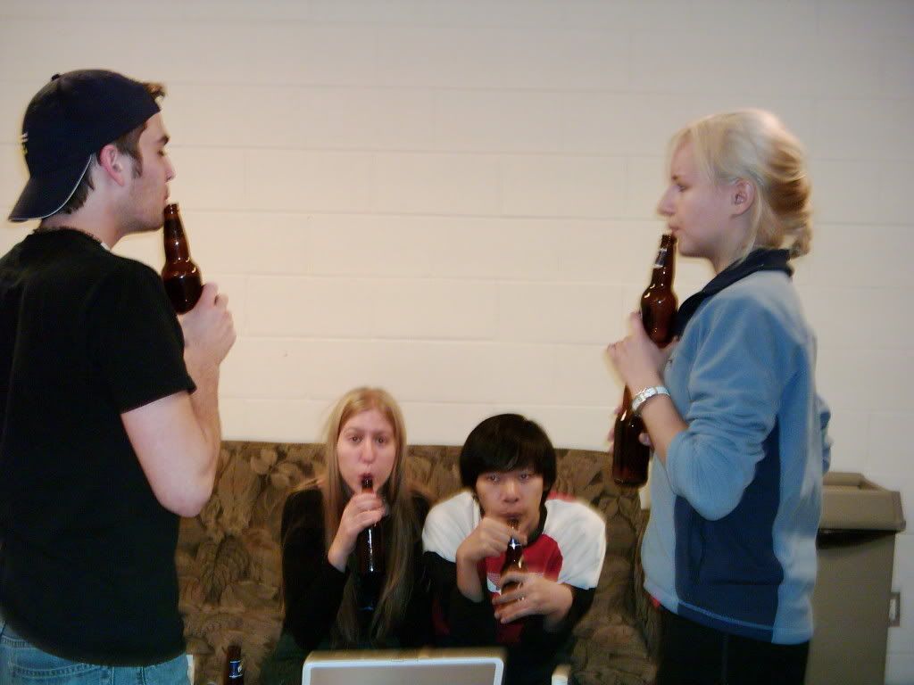 Image hosted by Photobucket.com
