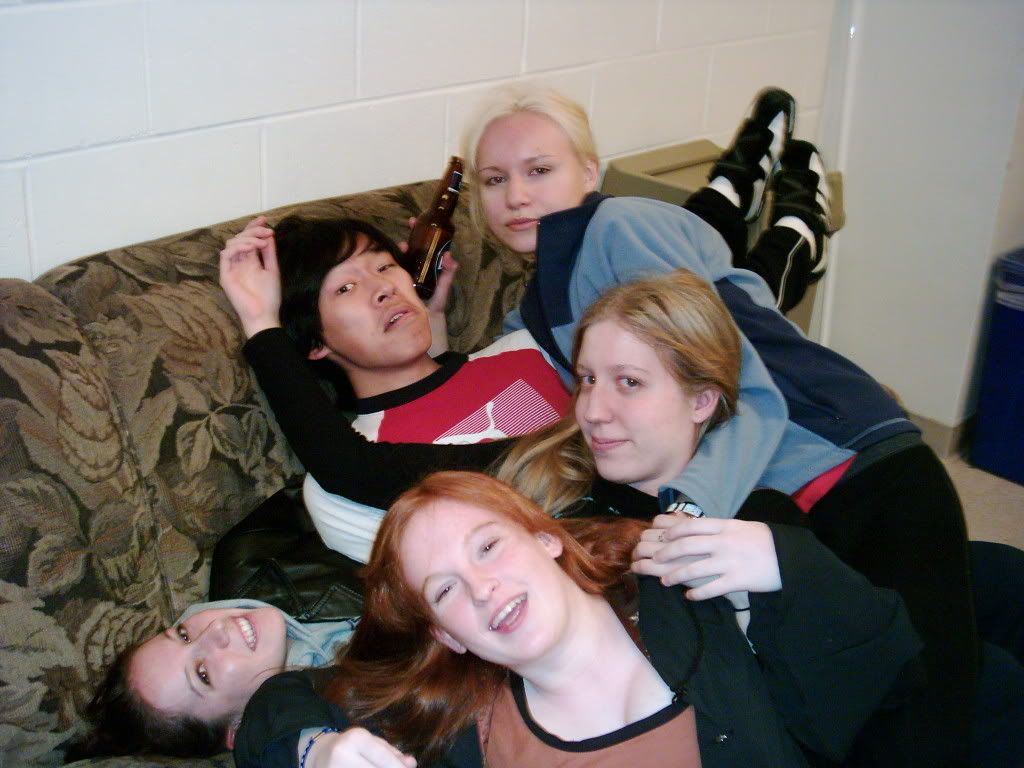 Image hosted by Photobucket.com