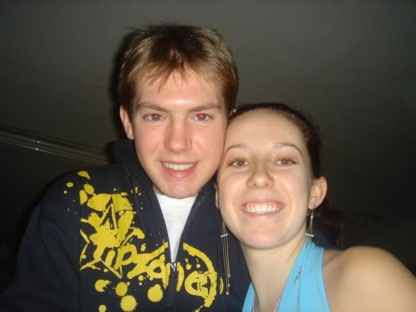 Image hosting by Photobucket