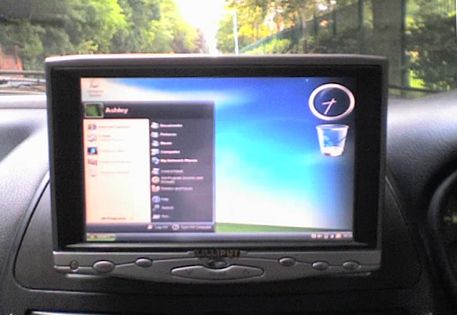 2029f60c.jpg