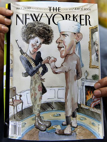 new-yorker-cover-obama-michelle-jok.jpg