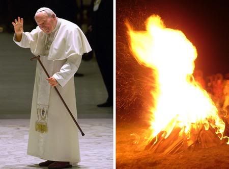 pope-fire.jpg