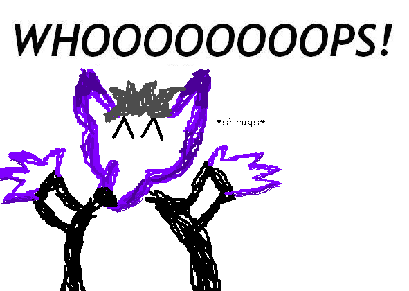 whoopsfurry.png