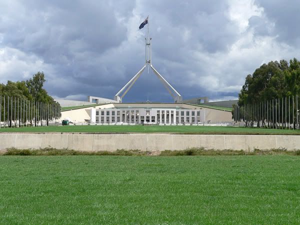 Canberra2.jpg