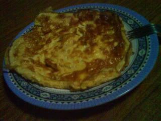 Omelet