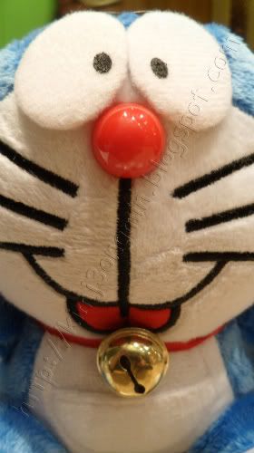 かわいいでしょ？