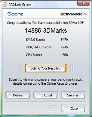 3DMARKHOLYSHIT.jpg