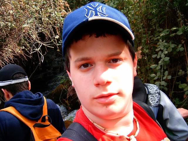 HPIM0598.jpg