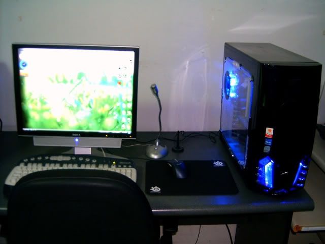 HPIM0610.jpg