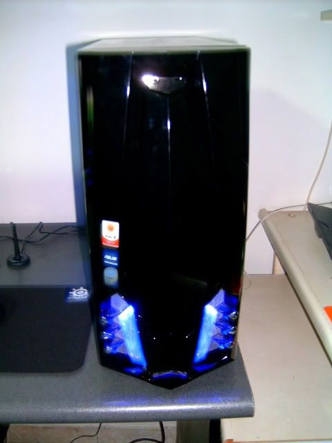 HPIM0612.jpg