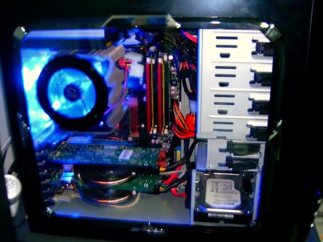 HPIM0621.jpg