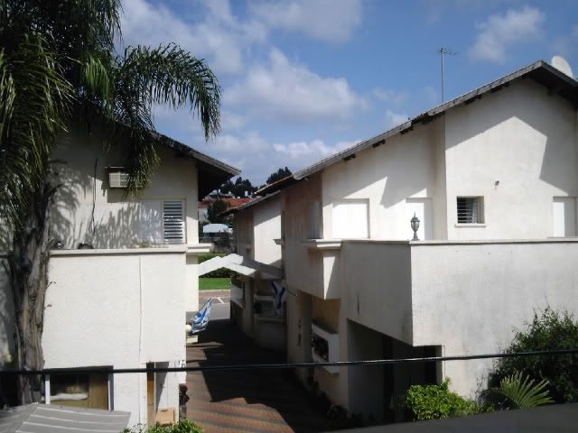 IMG_20110406_143845-1.jpg