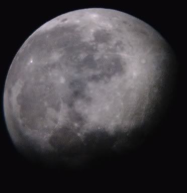 MOONCUT.jpg