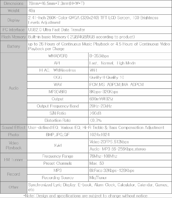 MeizuM6SLSPECS-1.png