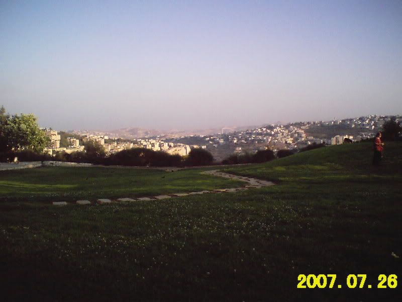 RECO0012.jpg