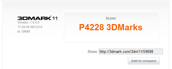 SCORE.png